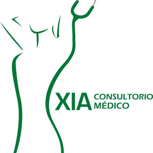 Imagen de xia