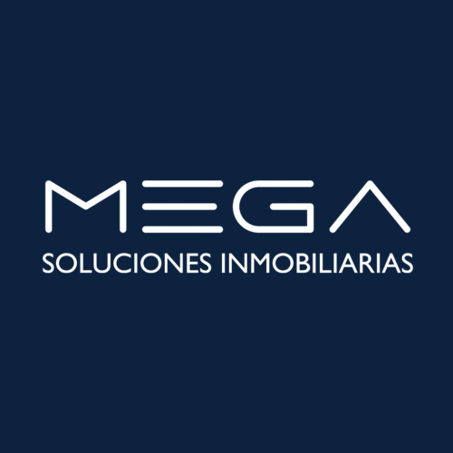 Imagen de Mega-Soluciones