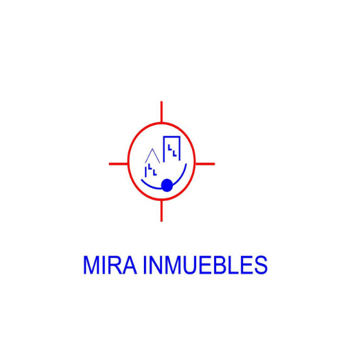 Imagen de Mira-Inmuebles