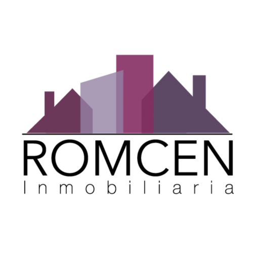 Imagen de ROMCEN