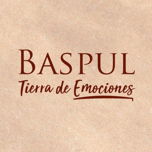 Imagen de Sociedad-Baspul